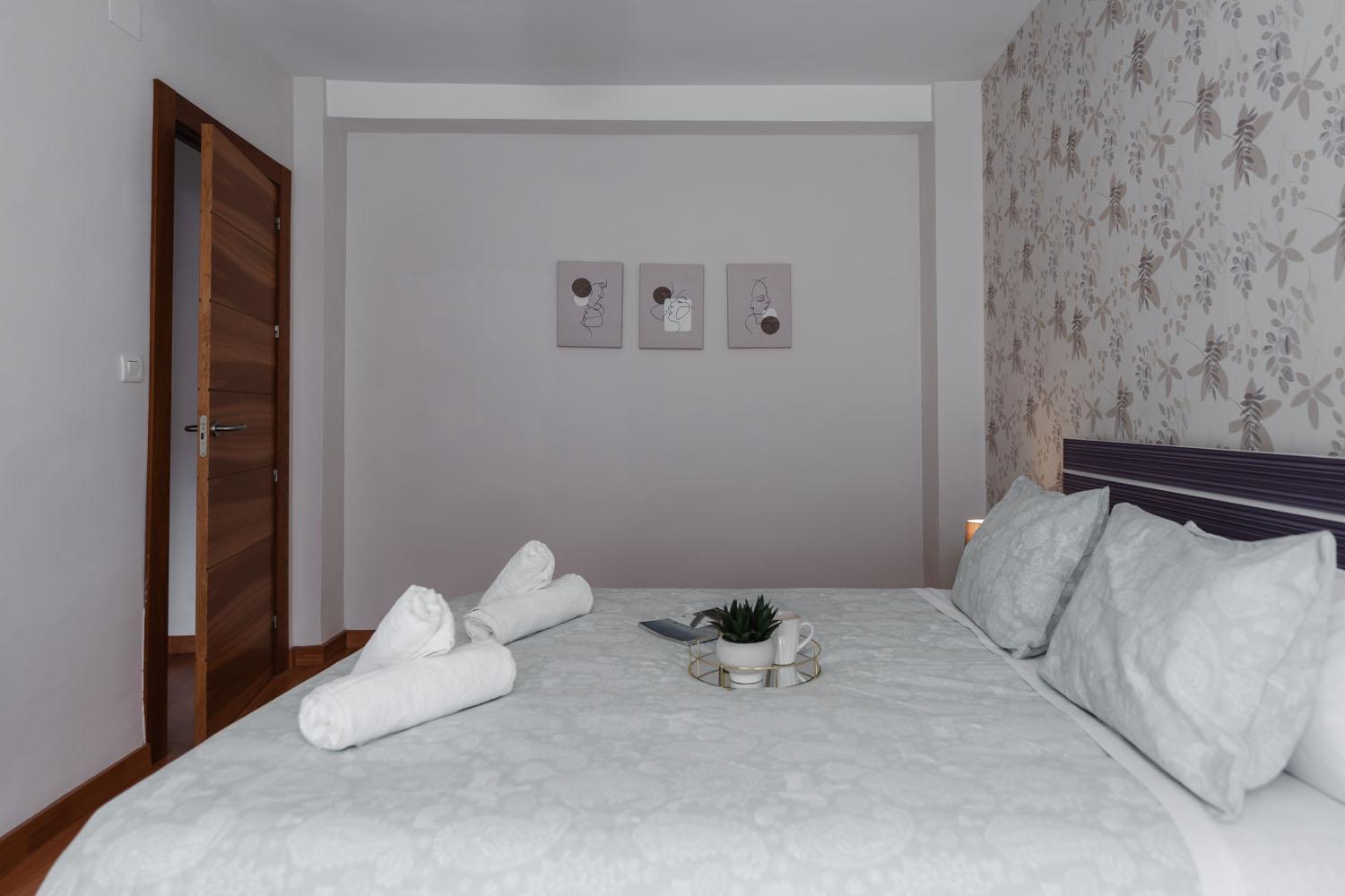 Tuguest Dilar Apartment グラナダ エクステリア 写真