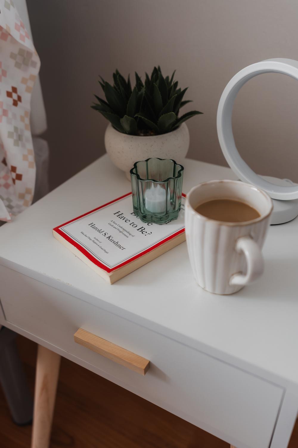 Tuguest Dilar Apartment グラナダ エクステリア 写真