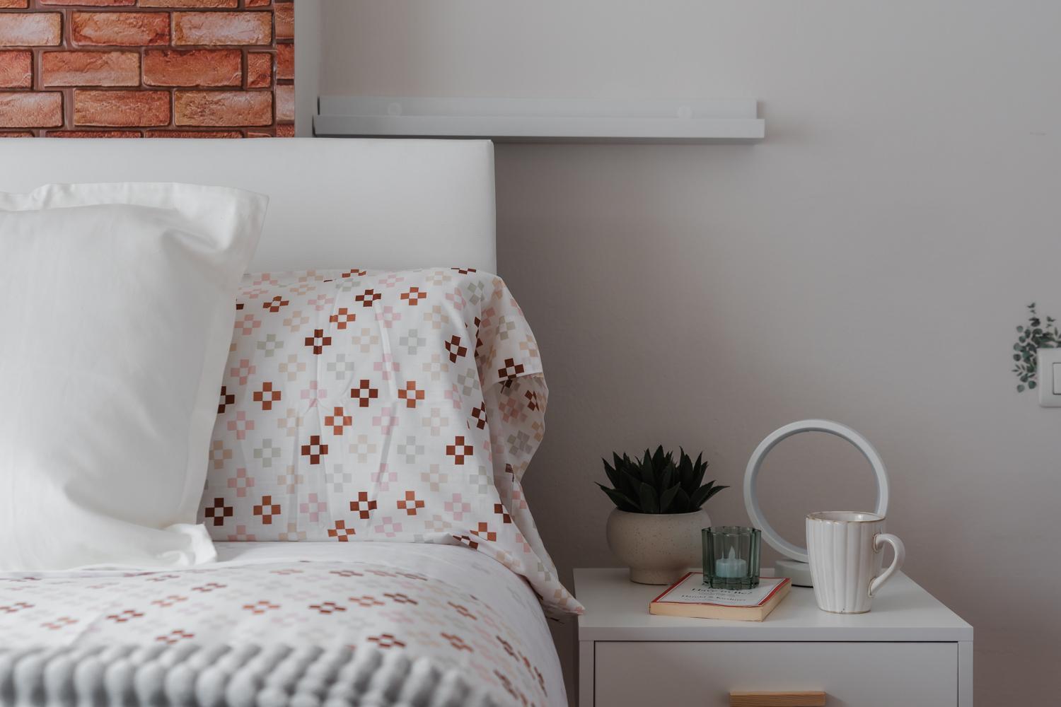 Tuguest Dilar Apartment グラナダ エクステリア 写真