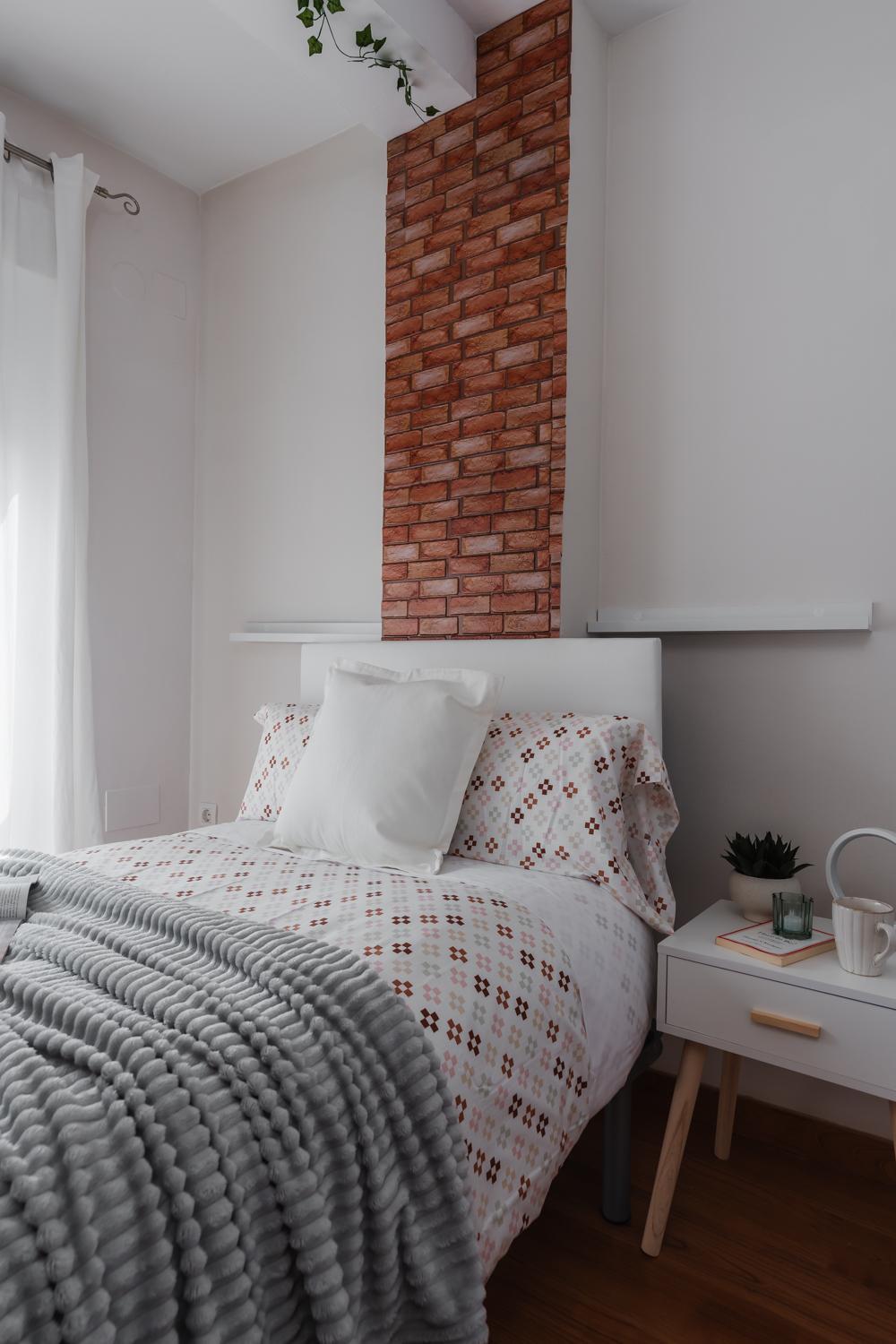 Tuguest Dilar Apartment グラナダ エクステリア 写真
