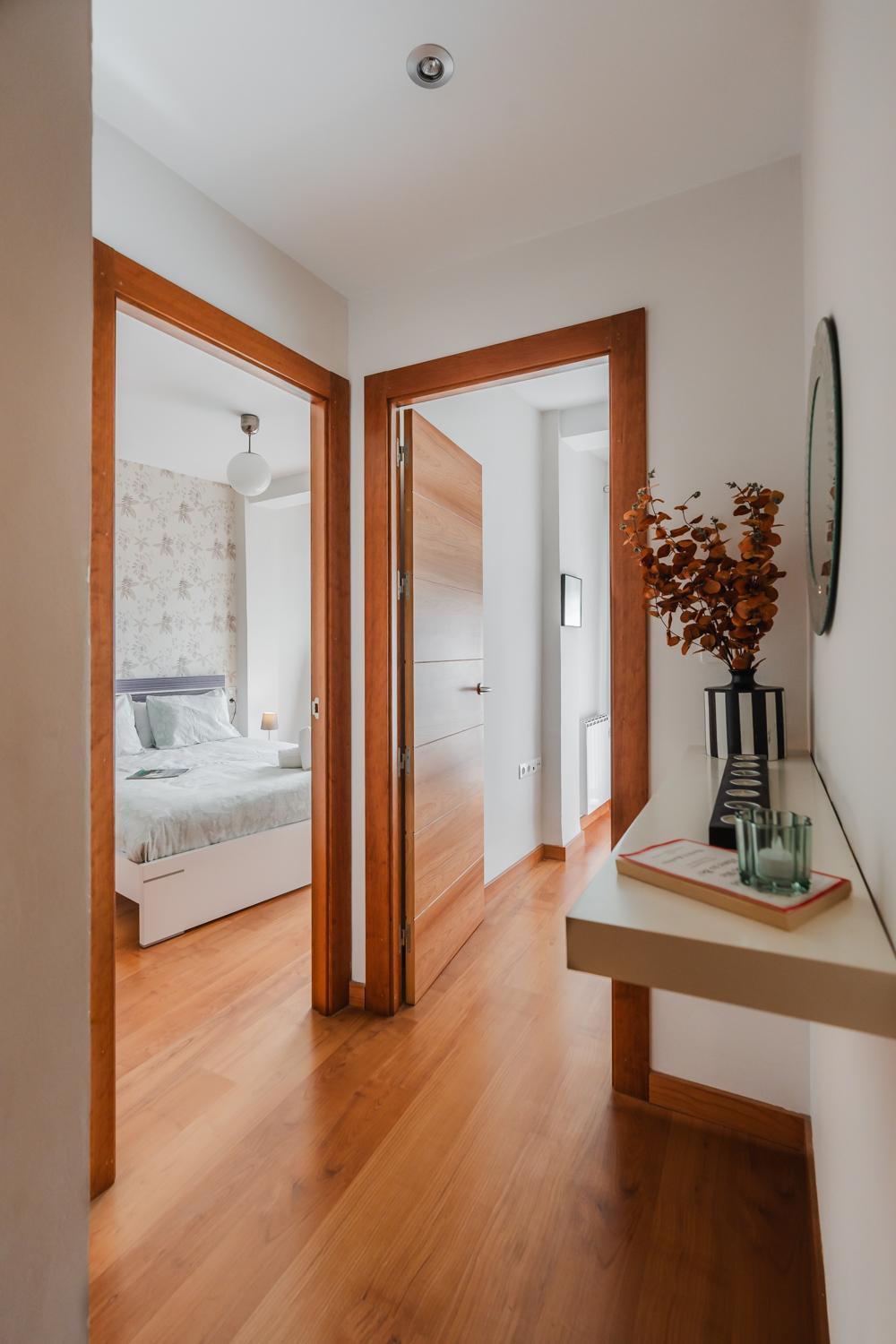 Tuguest Dilar Apartment グラナダ エクステリア 写真