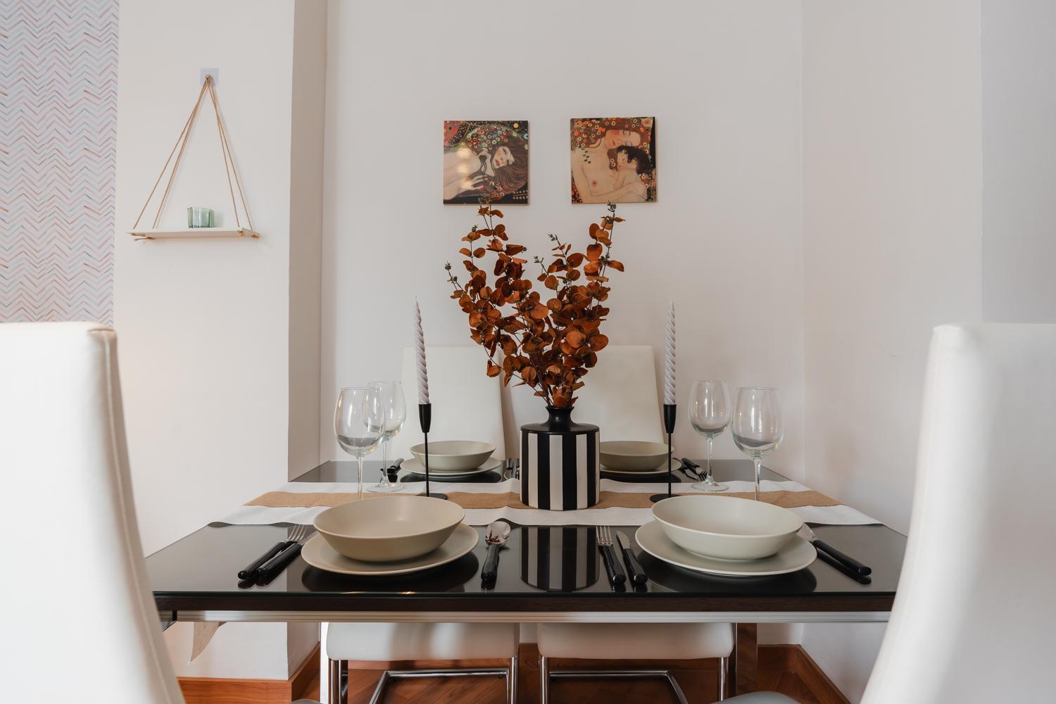 Tuguest Dilar Apartment グラナダ エクステリア 写真