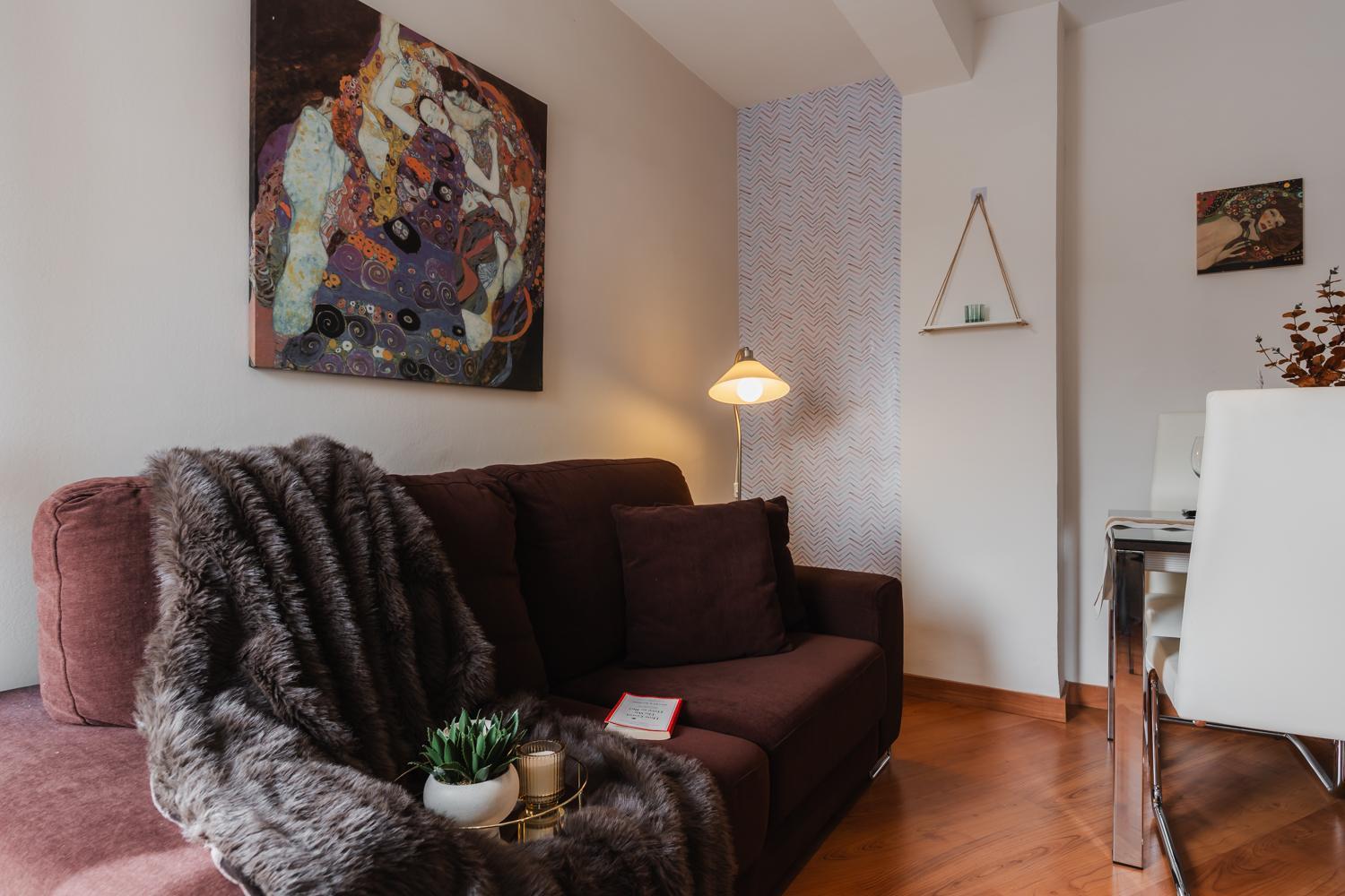 Tuguest Dilar Apartment グラナダ エクステリア 写真