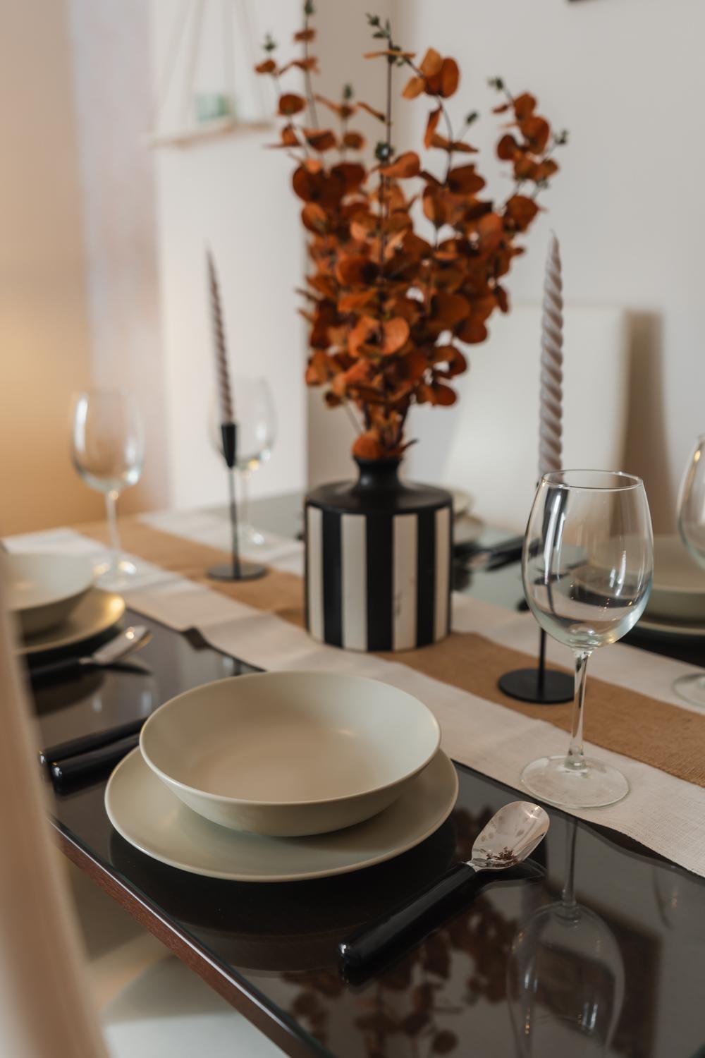 Tuguest Dilar Apartment グラナダ エクステリア 写真