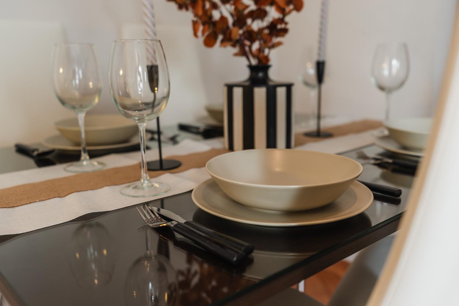 Tuguest Dilar Apartment グラナダ エクステリア 写真
