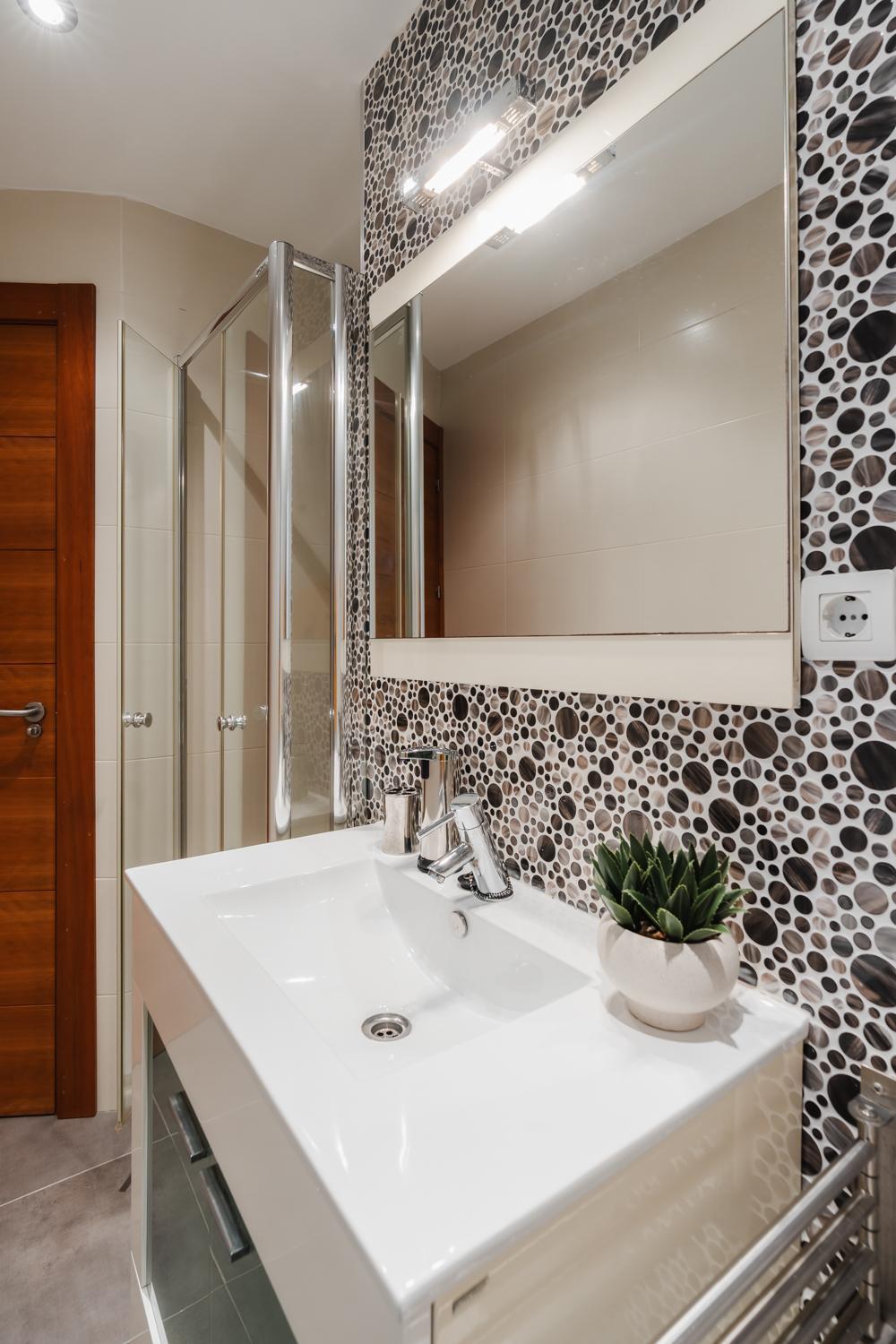 Tuguest Dilar Apartment グラナダ エクステリア 写真